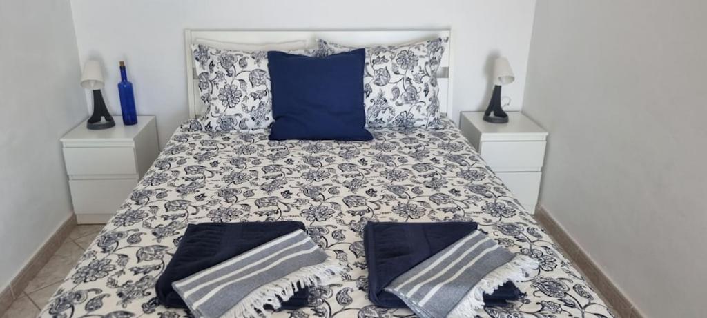 Oceanview Apartment Puerto del Carmen  Zewnętrze zdjęcie