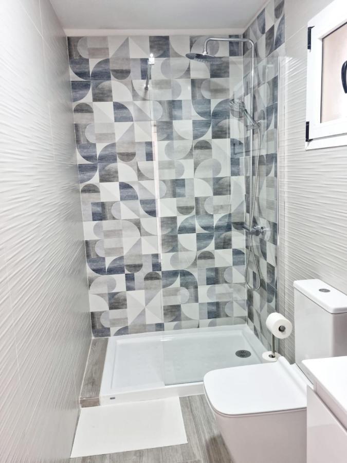 Oceanview Apartment Puerto del Carmen  Zewnętrze zdjęcie