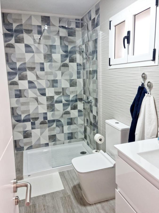 Oceanview Apartment Puerto del Carmen  Zewnętrze zdjęcie